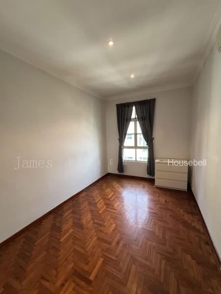Casa Jervois, S$ 7,001 /月, 1,227 sqft, 公寓 - Condominium