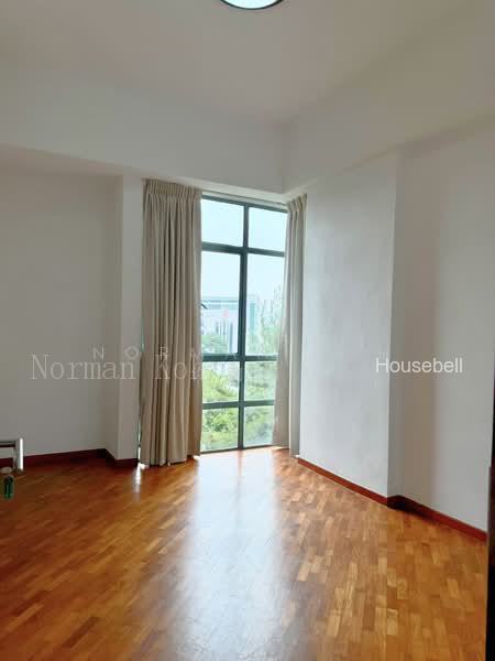 Tanglin Regency, S$ 5,500 /月, 1,109 sqft, 公寓 - Condominium