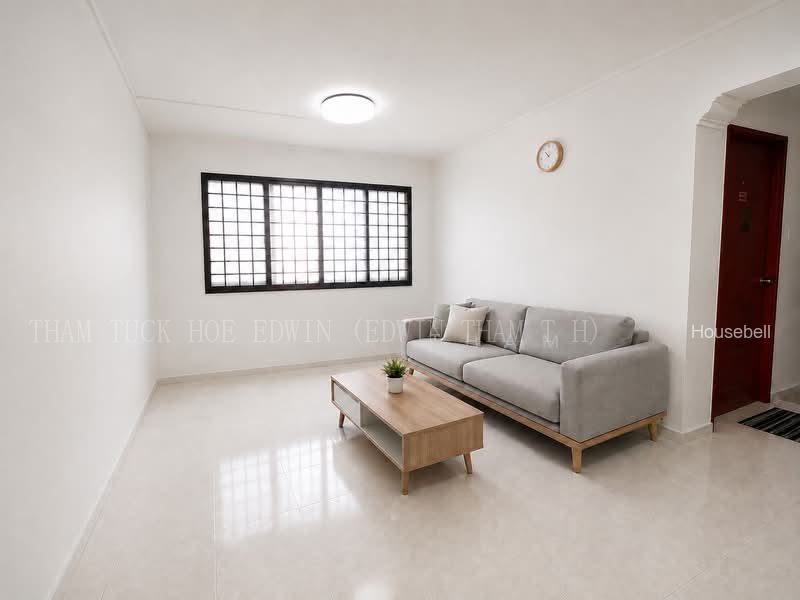 947 Jurong West Street 91
