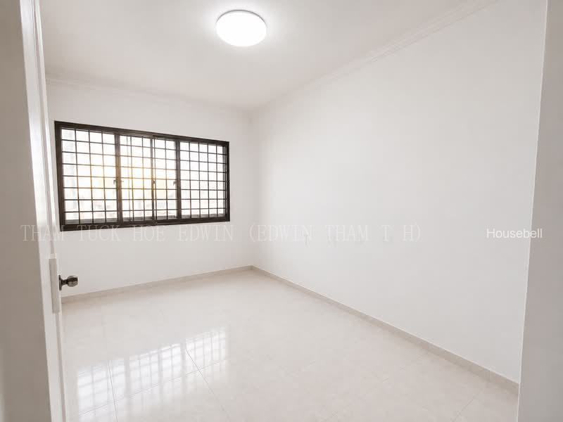 947 Jurong West Street 91, S$ 4,200 /月, 1,130 sqft, 组屋 - 4 A