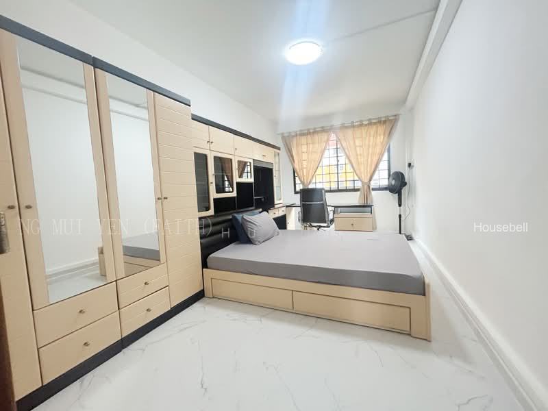 745 Jurong West Street 73(3)