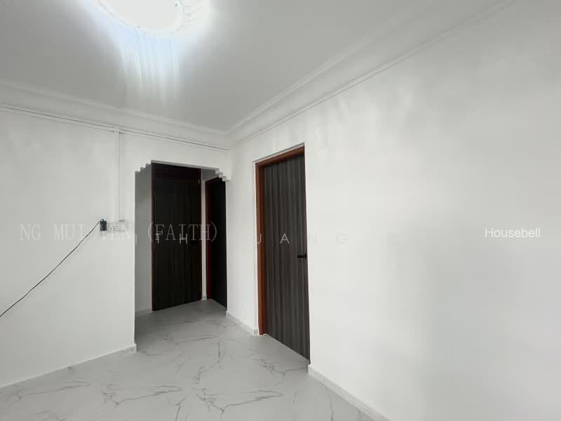 745 Jurong West Street 73(4)