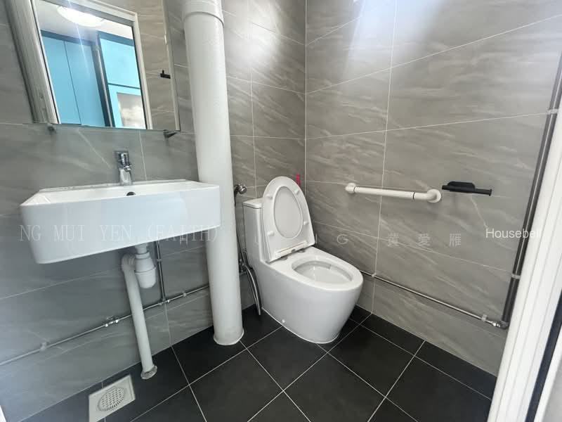 745 Jurong West Street 73(6)