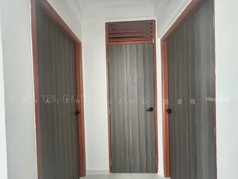 745 Jurong West Street 73, S$ 1,200 (可协商价格) /月, 组屋 - 5 I