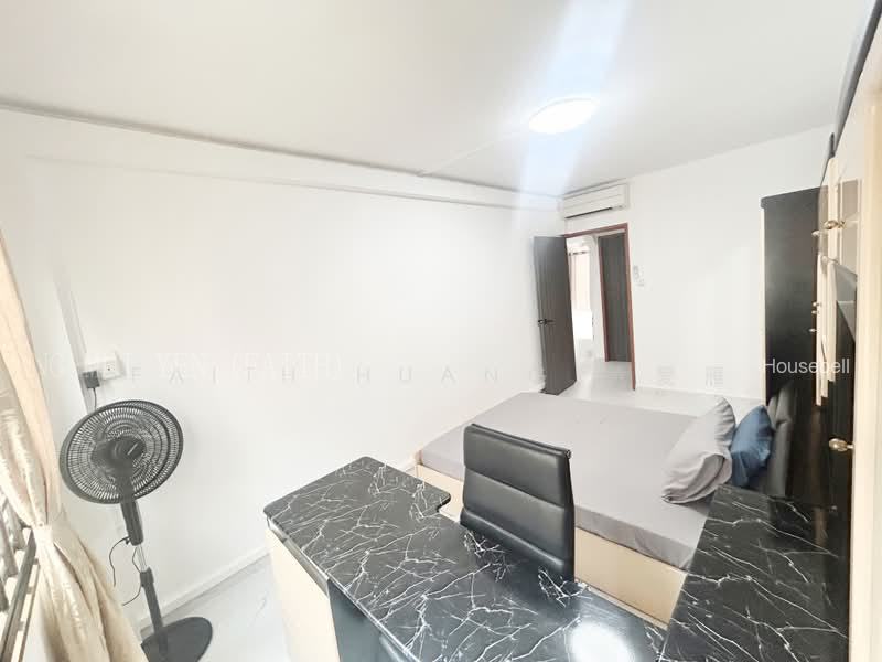 745 Jurong West Street 73, S$ 1,200 (可协商价格) /月, 组屋 - 5 I