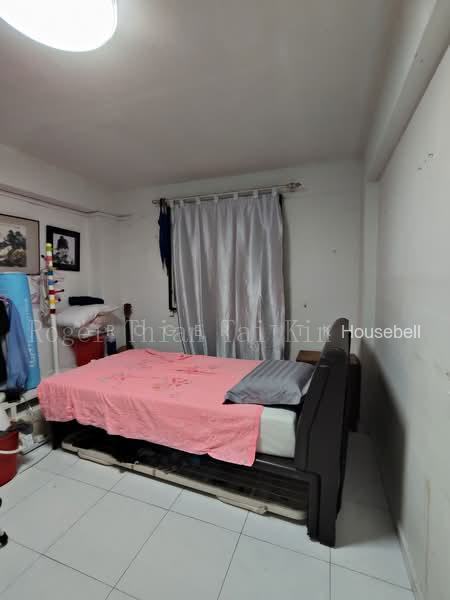 51 Lorong 6 Toa Payoh