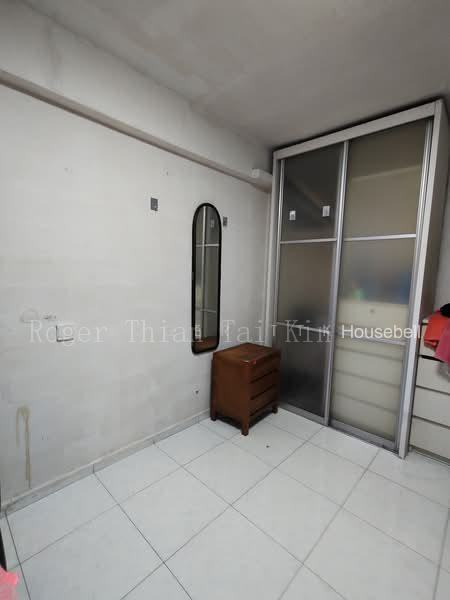 51 Lorong 6 Toa Payoh, S$ 900 (最低价格) /月, 组屋 - 3 I