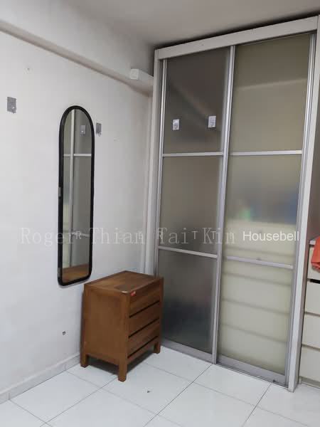 51 Lorong 6 Toa Payoh, S$ 900 (最低价格) /月, 组屋 - 3 I