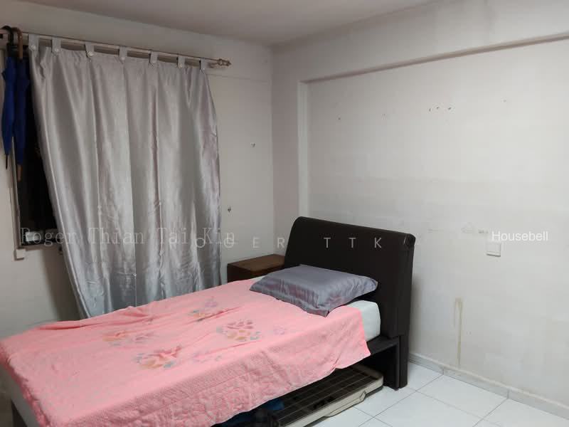 51 Lorong 6 Toa Payoh, S$ 900 (最低价格) /月, 组屋 - 3 I