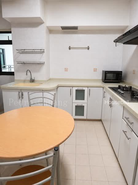158B Rivervale Crescent, S$ 595,000, 1,012 sqft, 组屋 - 4 A