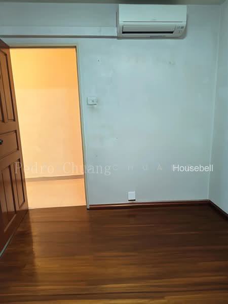 158B Rivervale Crescent(6)