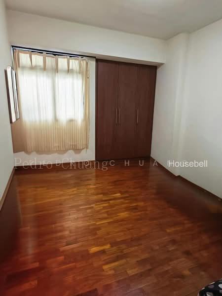 158B Rivervale Crescent(5)