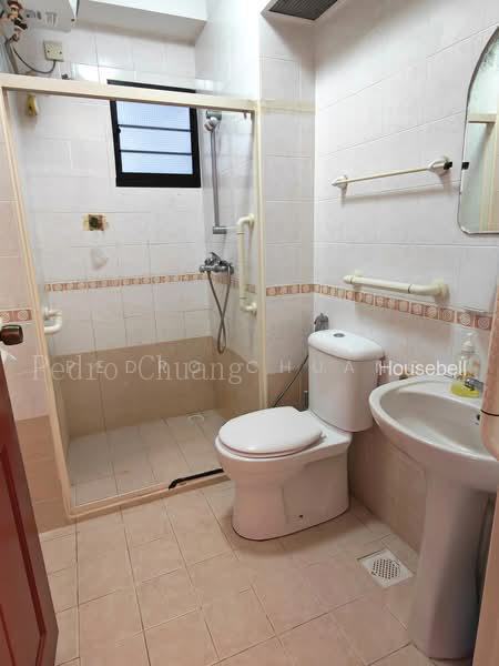 158B Rivervale Crescent(3)