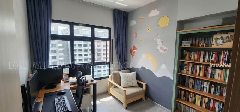 413A Northshore Drive(4)