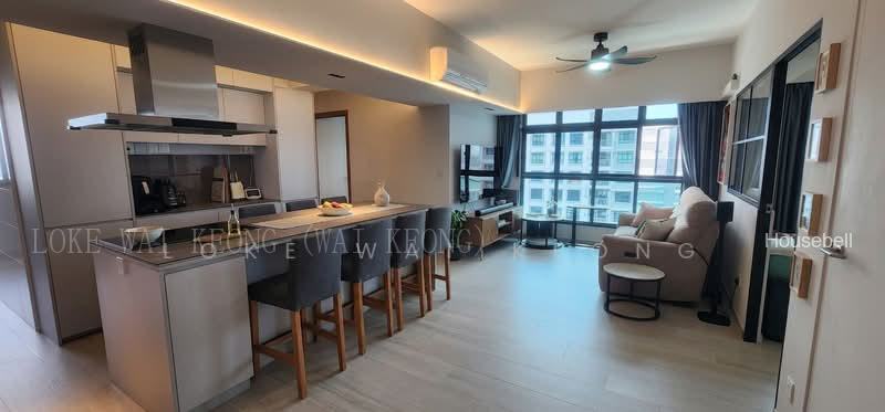 413A Northshore Drive(1)