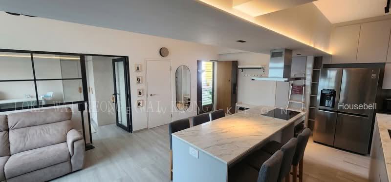 413A Northshore Drive(2)