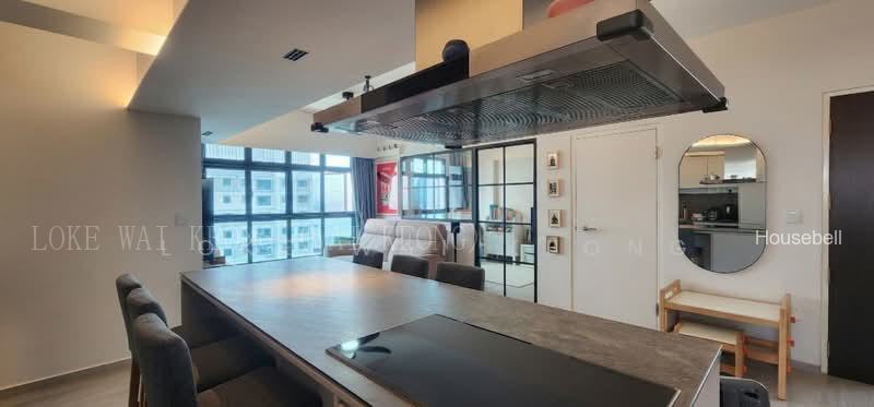 413A Northshore Drive(3)