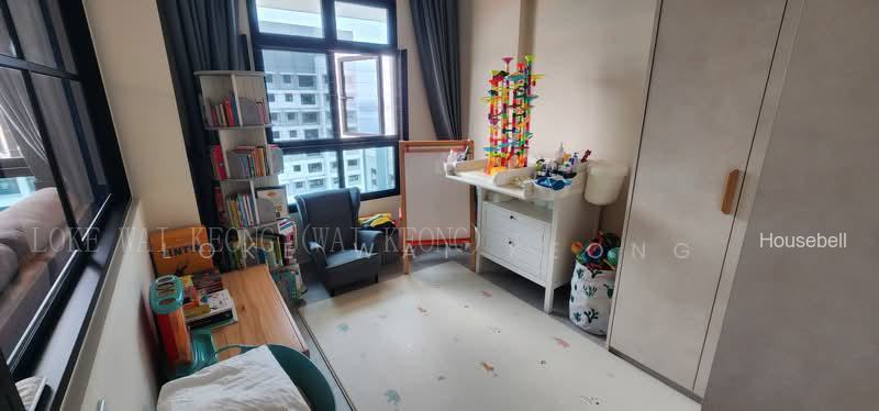 413A Northshore Drive(5)