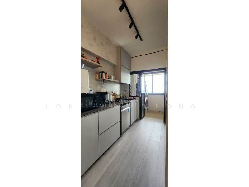 413A Northshore Drive(6)