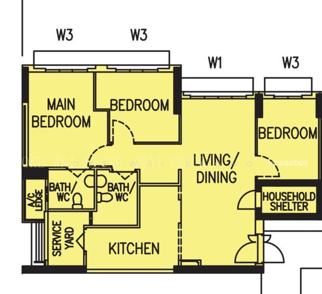 413A Northshore Drive(7)
