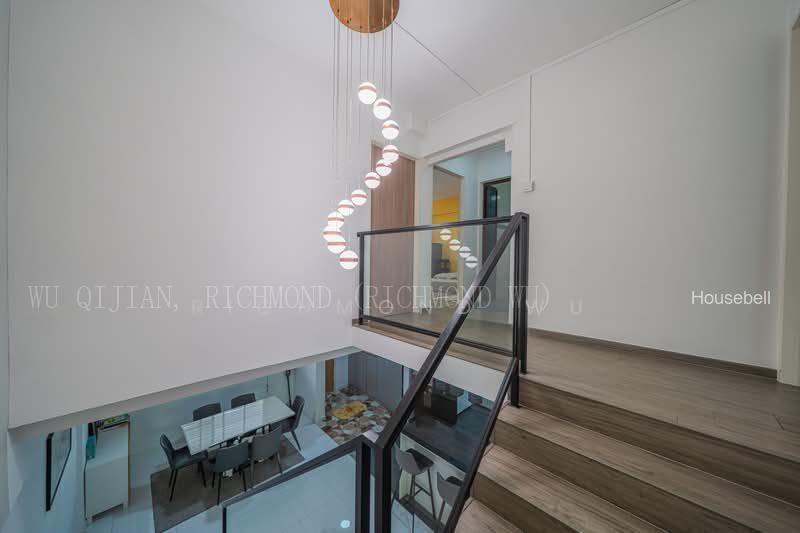 542 Bukit Batok Street 52