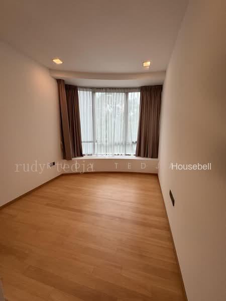 Cliveden at Grange, S$ 7,754,000 (可协商价格), 2,842 sqft, 公寓 - Condominium