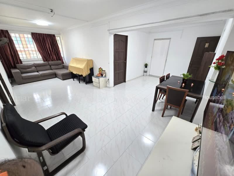 232 Simei Street 4(1)