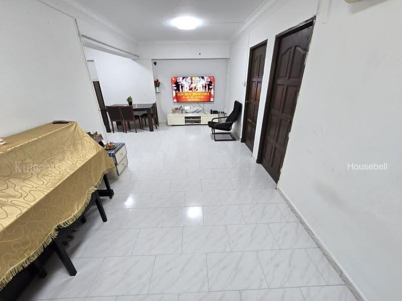 232 Simei Street 4(2)