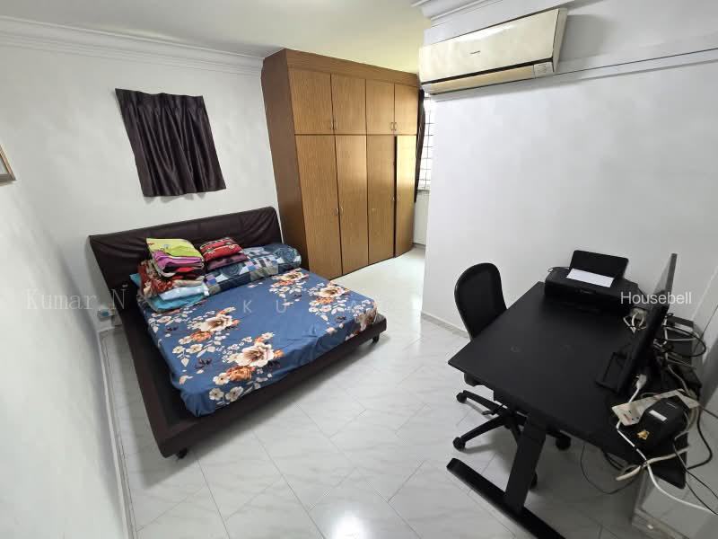 232 Simei Street 4(4)