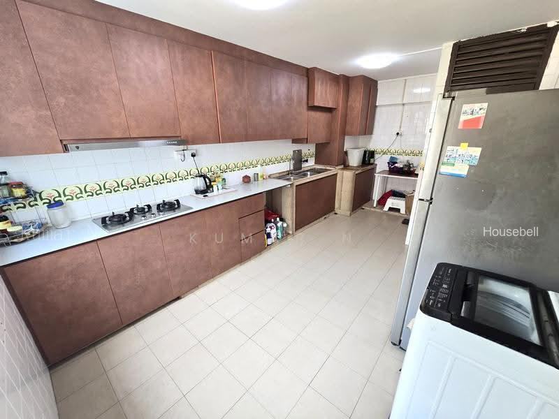 232 Simei Street 4(6)