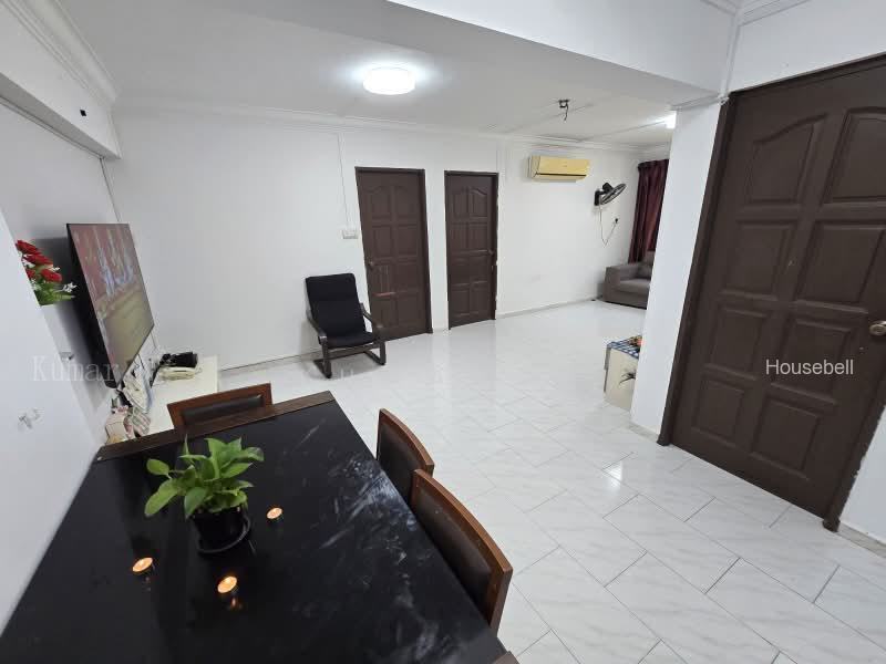 232 Simei Street 4(5)