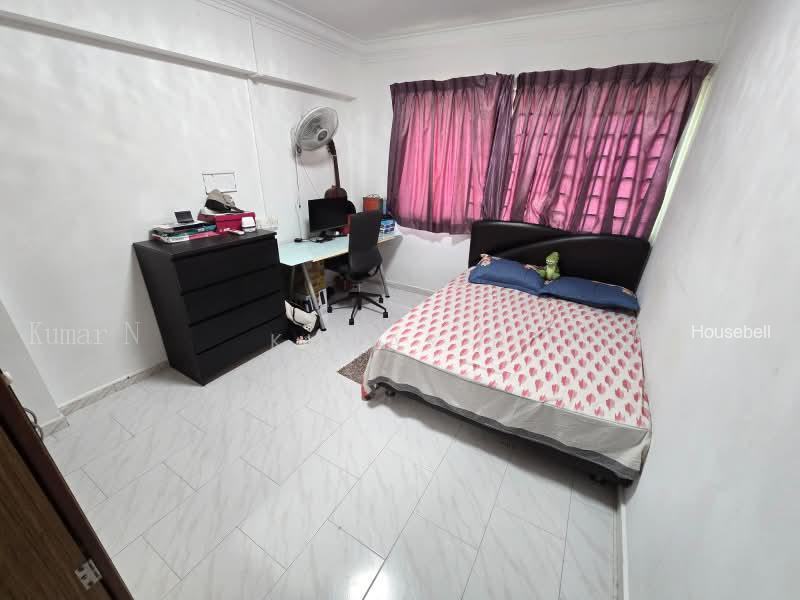 232 Simei Street 4(3)
