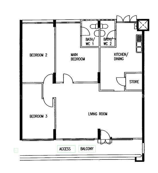 232 Simei Street 4(7)