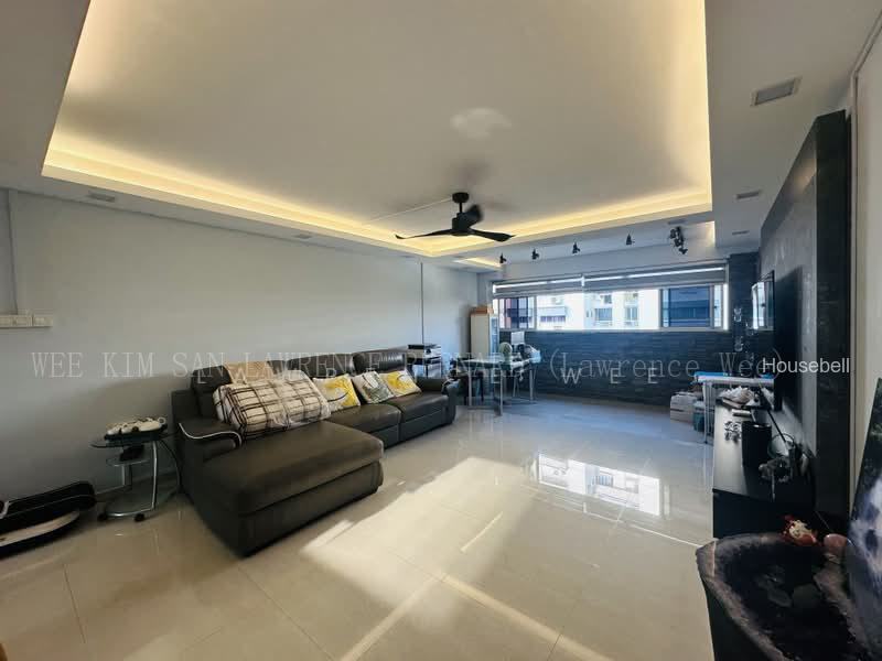 148 Simei Street 1(1)