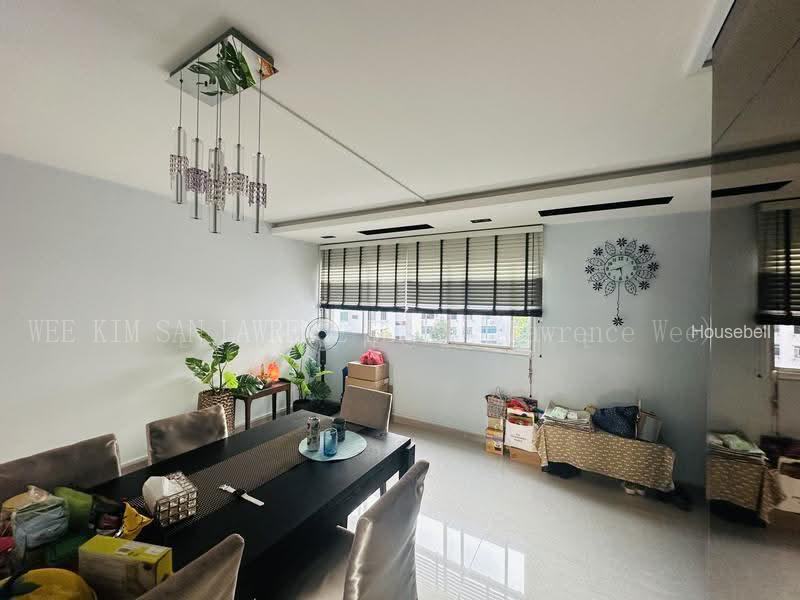 148 Simei Street 1(2)