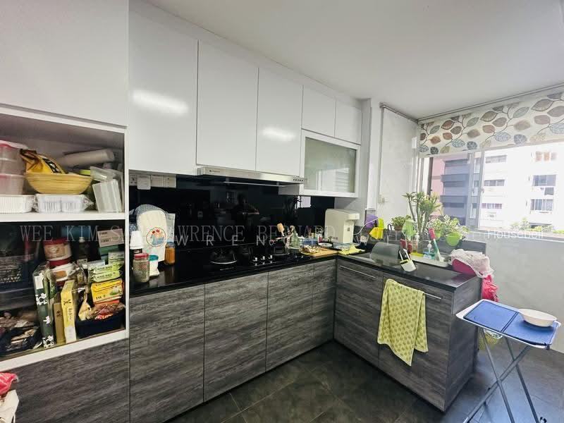 148 Simei Street 1(3)