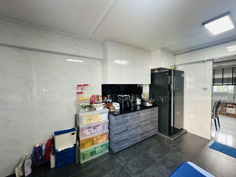 148 Simei Street 1(4)