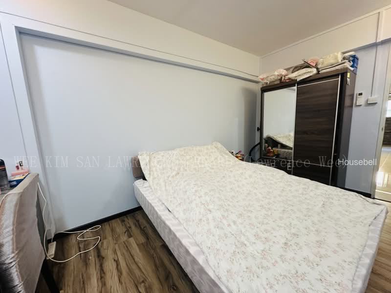 148 Simei Street 1(6)