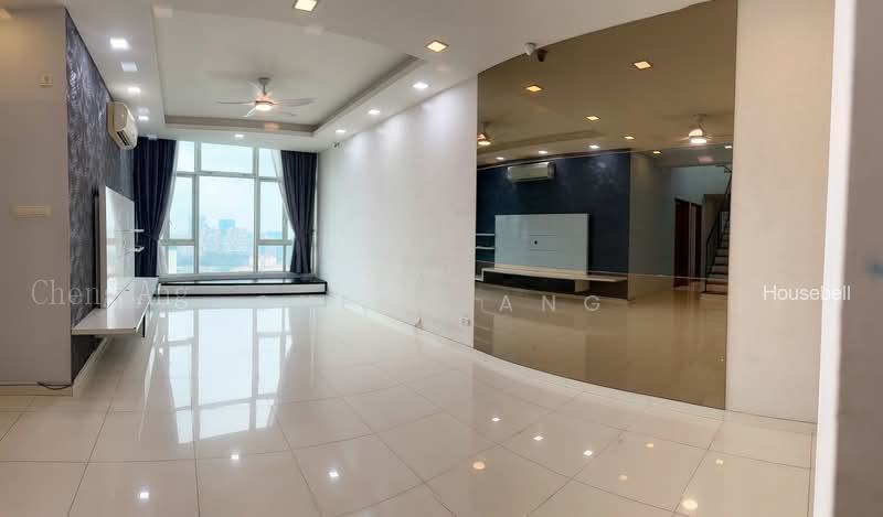 Queens, S$ 4,500,000 (可协商价格), 2,723 sqft, 公寓 - Condominium