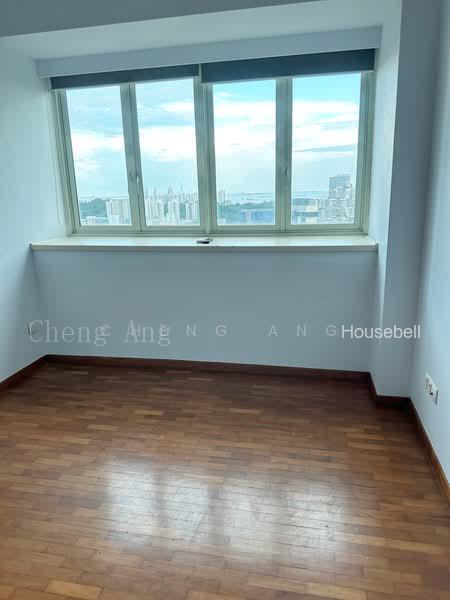 Queens, S$ 4,500,000 (可协商价格), 2,723 sqft, 公寓 - Condominium