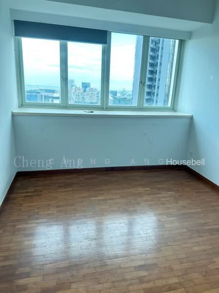 Queens, S$ 4,500,000 (可协商价格), 2,723 sqft, 公寓 - Condominium