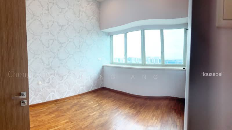 Queens, S$ 4,500,000 (可协商价格), 2,723 sqft, 公寓 - Condominium