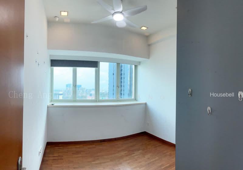 Queens, S$ 4,500,000 (可协商价格), 2,723 sqft, 公寓 - Condominium