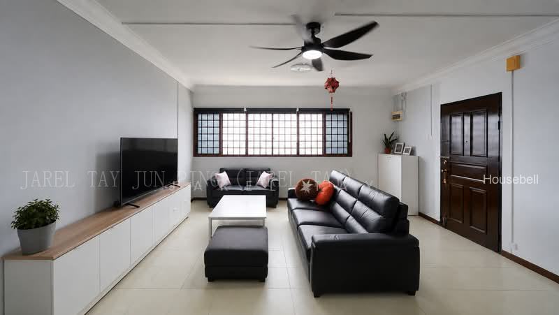 916 Tampines Street 91(1)