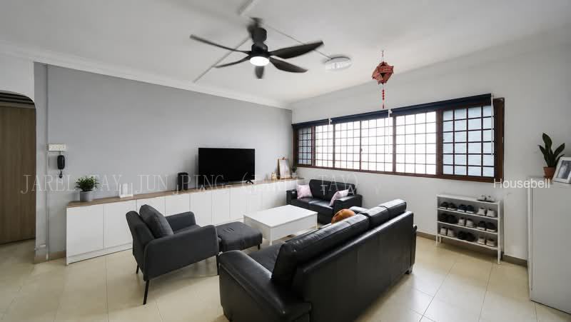 916 Tampines Street 91(3)