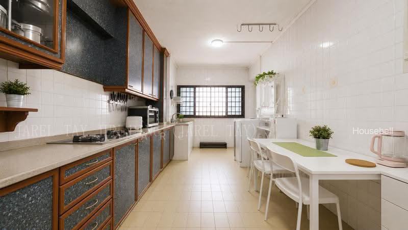 916 Tampines Street 91(5)