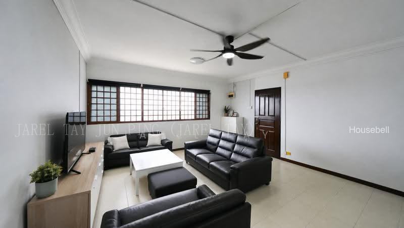 916 Tampines Street 91(4)