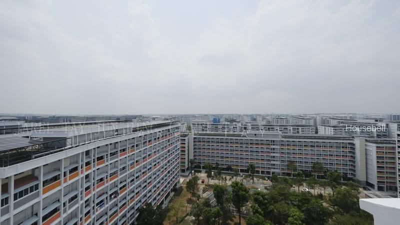 916 Tampines Street 91(2)