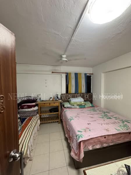 101 Whampoa Drive(1)