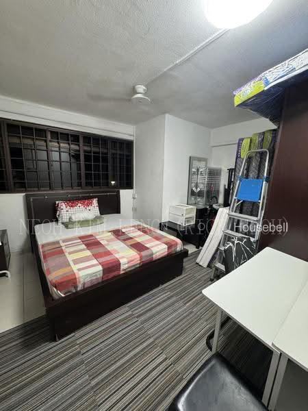 101 Whampoa Drive(2)
